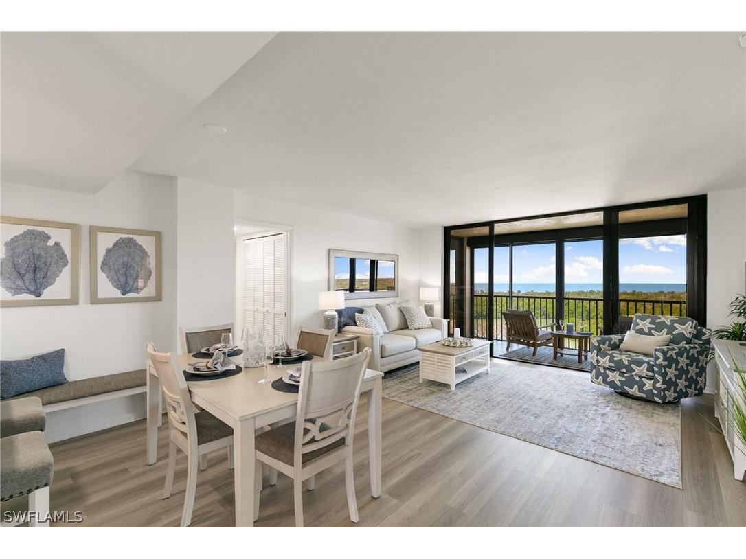 17 Bluebill Avenue #604 Naples FL 34108 226005641 image2