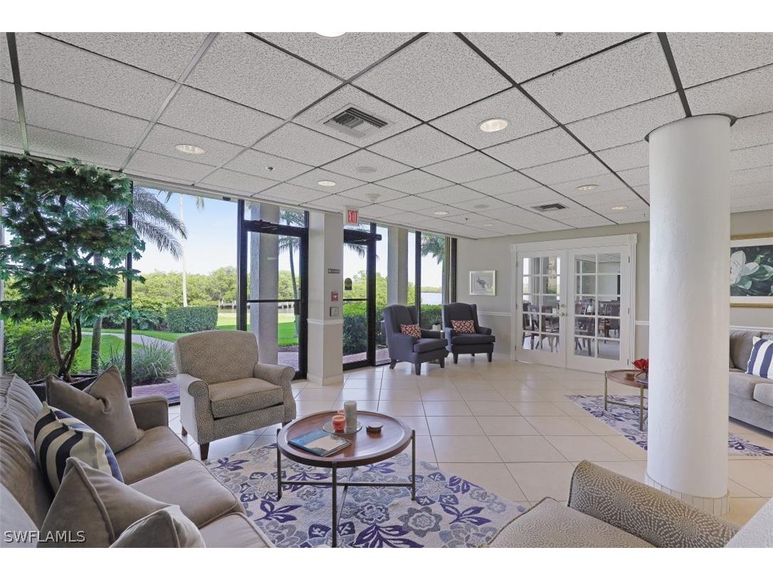 17 Bluebill Avenue #604 Naples FL 34108 226005641 image21