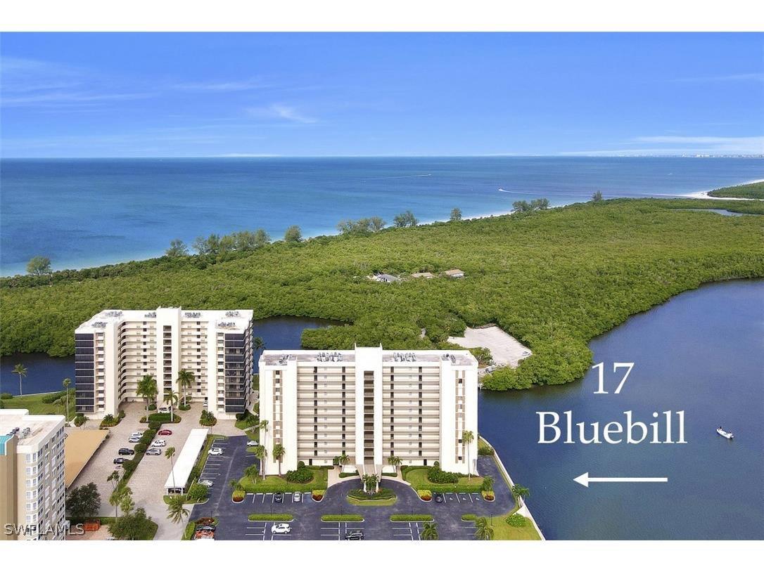 17 Bluebill Avenue #604 Naples FL 34108 226005641 image22