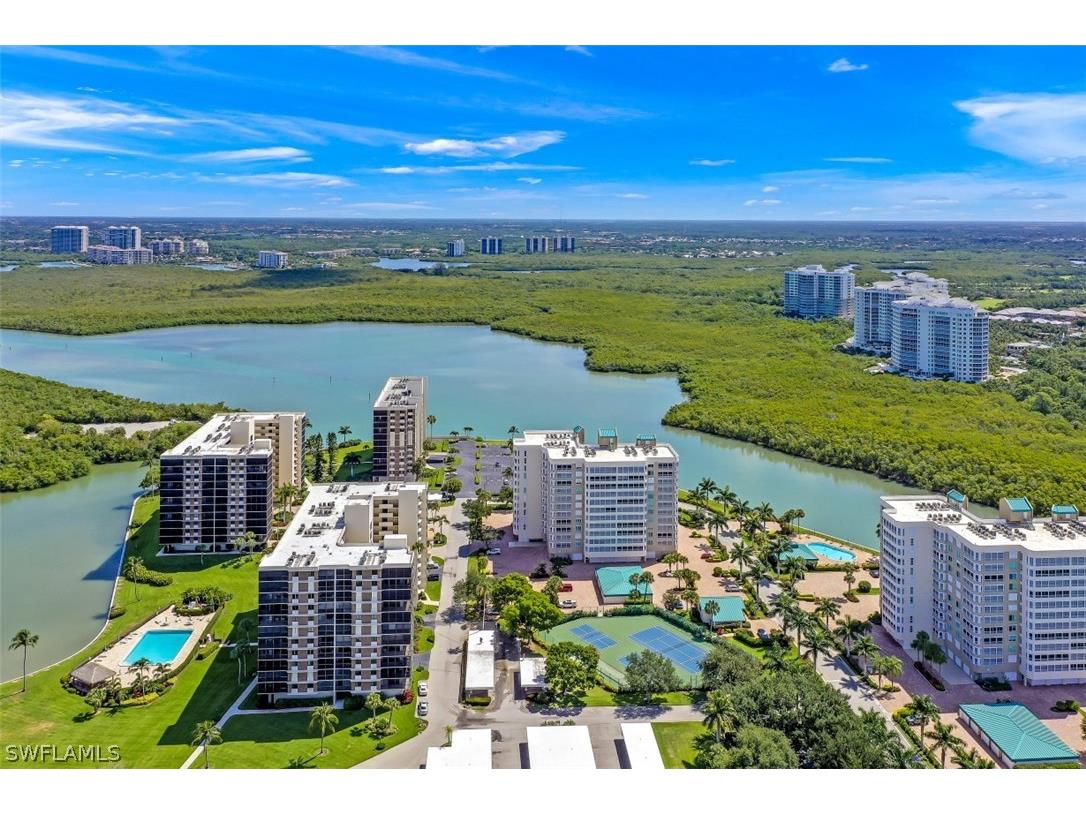 17 Bluebill Avenue #604 Naples FL 34108 226005641 image23