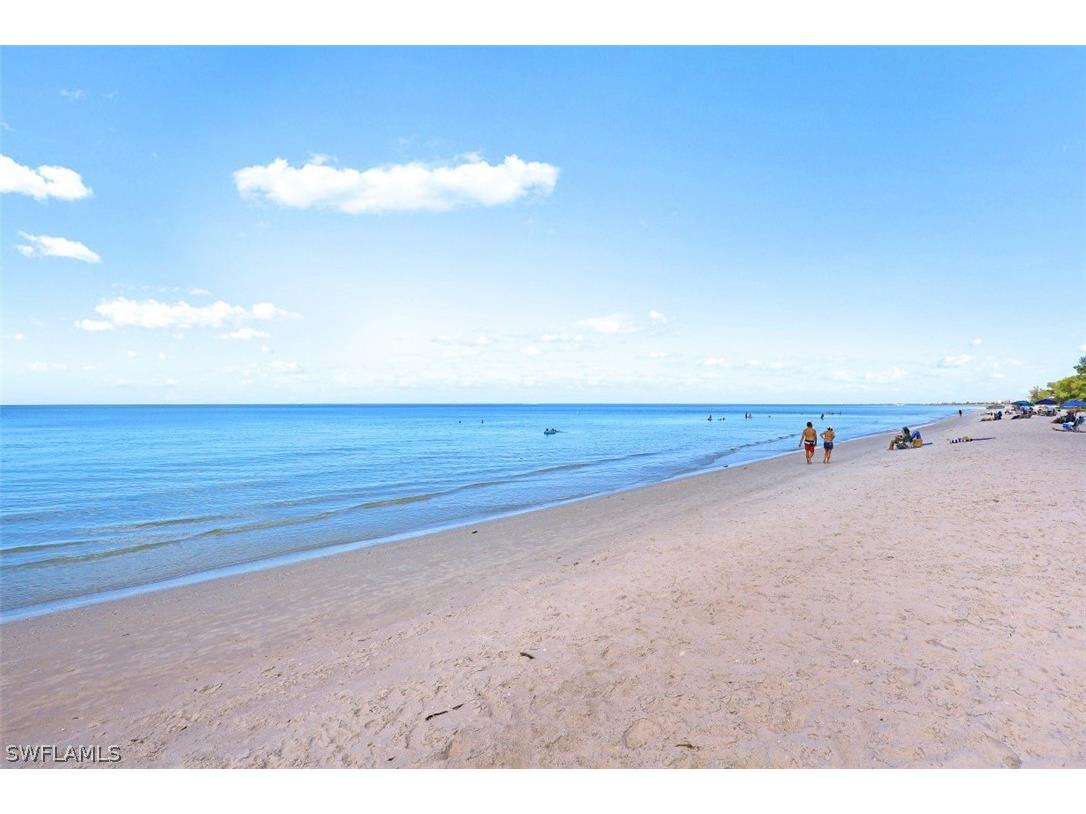 17 Bluebill Avenue #604 Naples FL 34108 226005641 image24