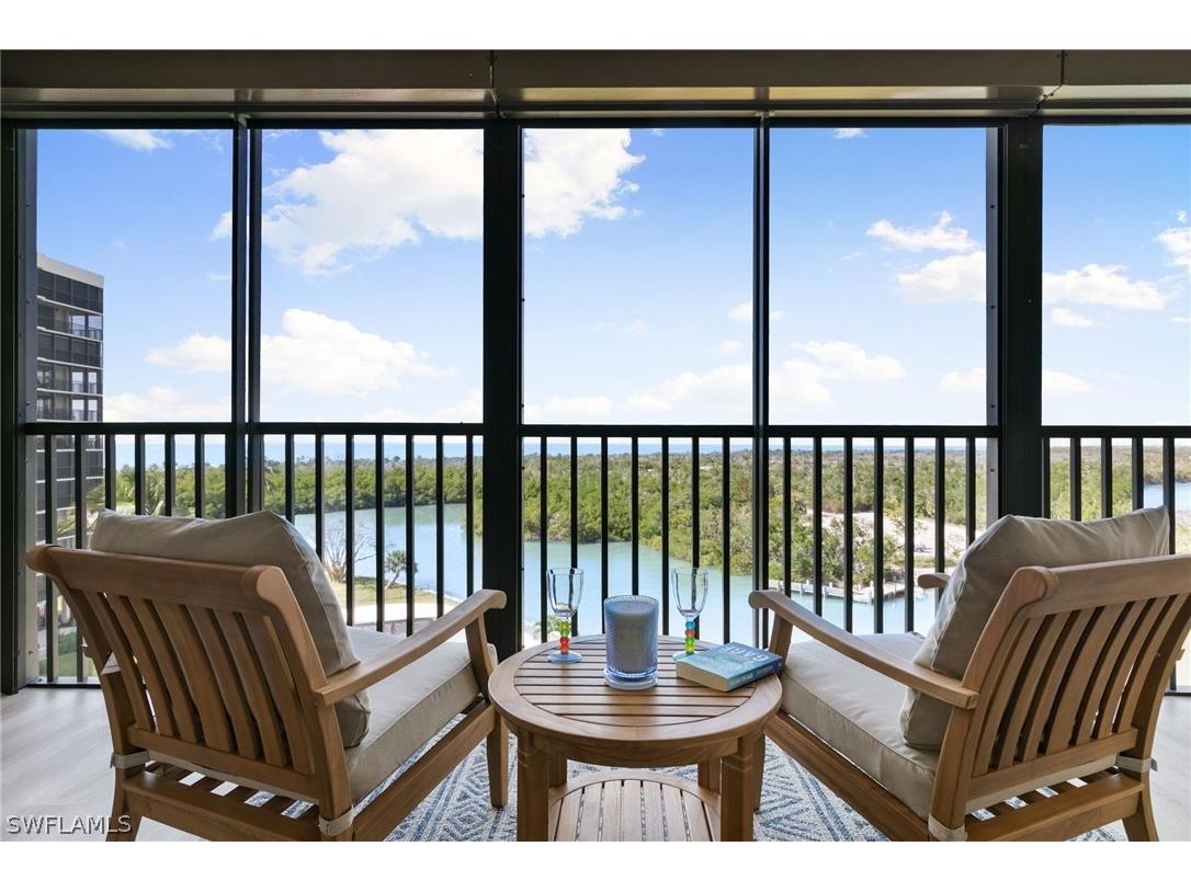 17 Bluebill Avenue #604 Naples FL 34108 226005641 image3