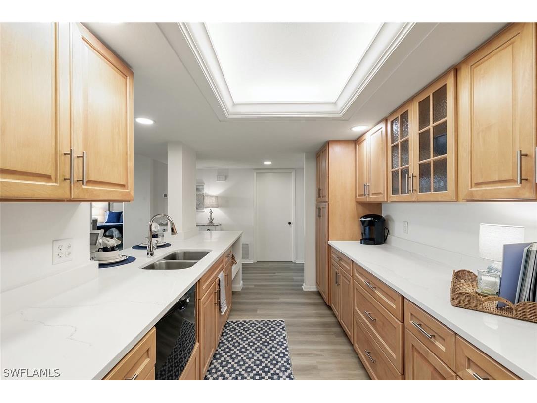 17 Bluebill Avenue #604 Naples FL 34108 226005641 image6