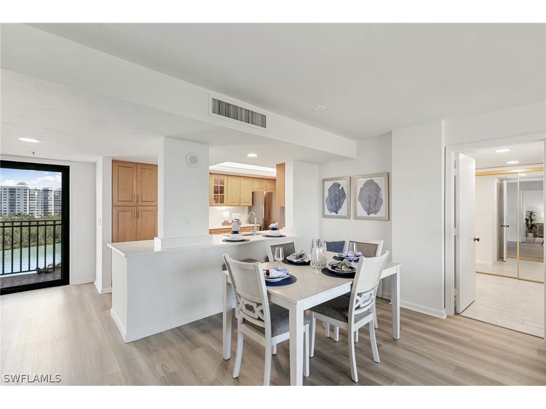 17 Bluebill Avenue #604 Naples FL 34108 226005641 image7