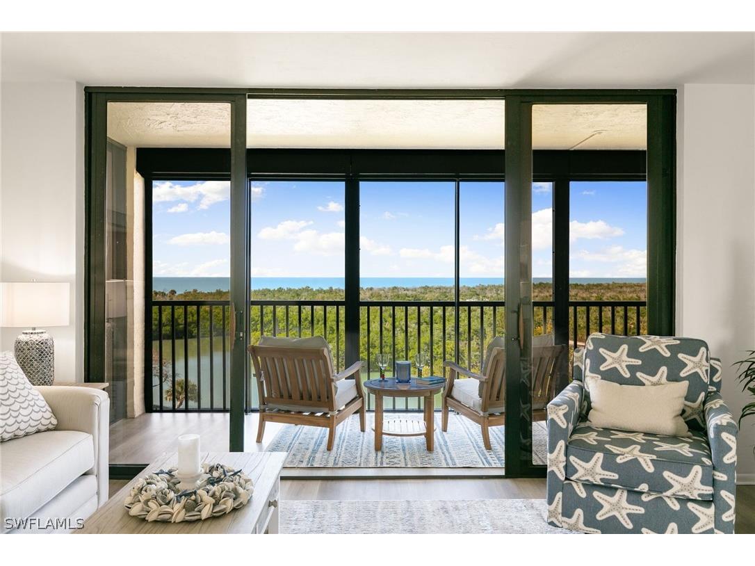 17 Bluebill Avenue #604 Naples FL 34108 226005641 image8