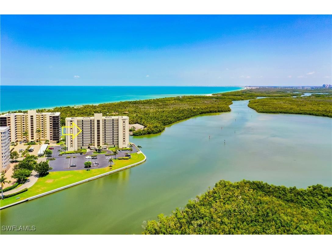 17 Bluebill Avenue #702 Naples FL 34108 225077175 image1