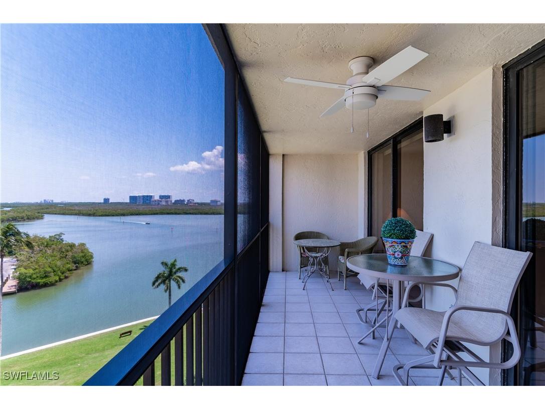 17 Bluebill Avenue #702 Naples FL 34108 225077175 image10