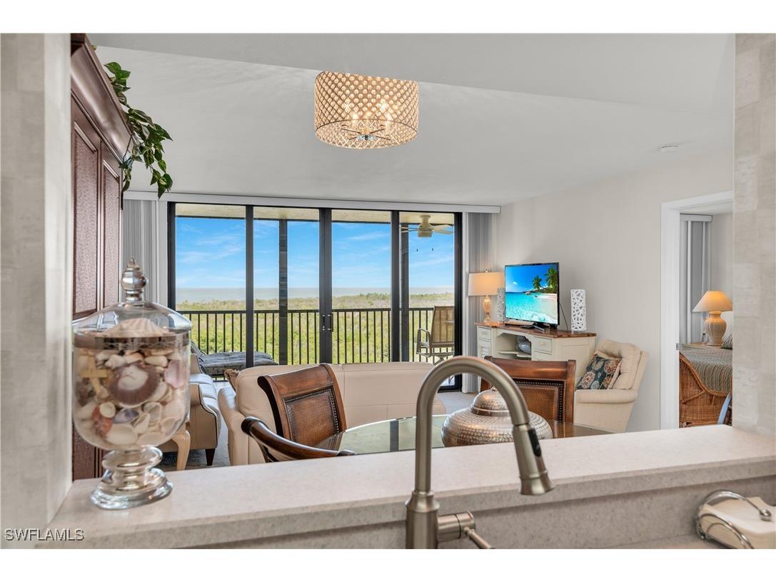 17 Bluebill Avenue #702 Naples FL 34108 225077175 image15