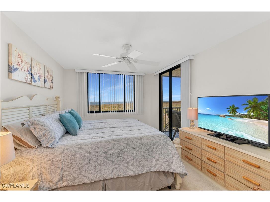 17 Bluebill Avenue #702 Naples FL 34108 225077175 image16