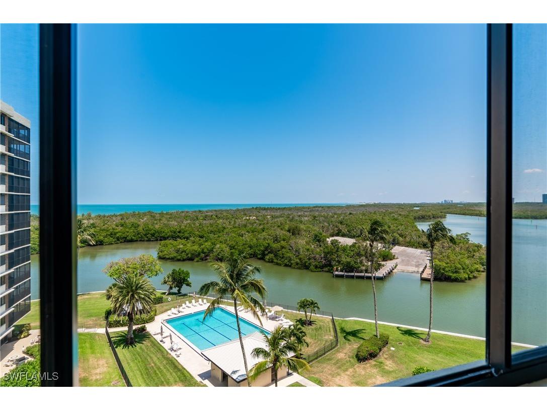 17 Bluebill Avenue #702 Naples FL 34108 225077175 image17