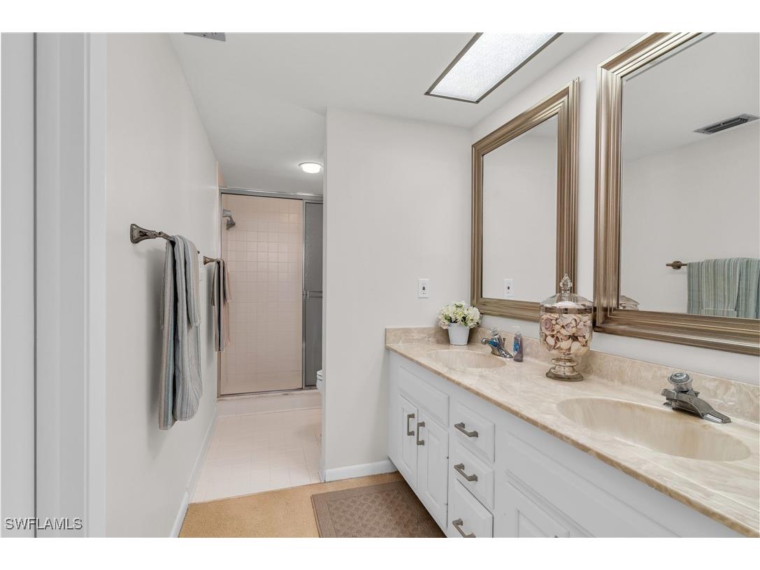 17 Bluebill Avenue #702 Naples FL 34108 225077175 image18