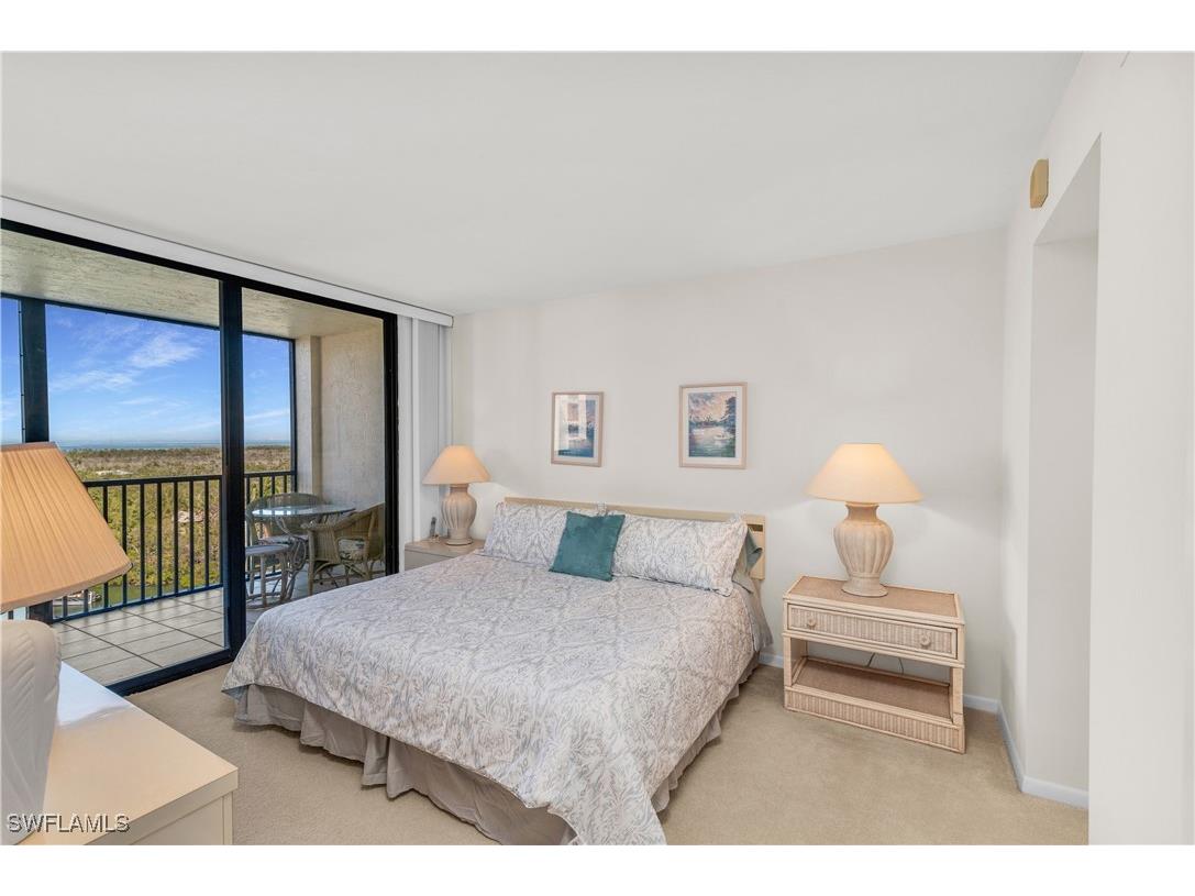 17 Bluebill Avenue #702 Naples FL 34108 225077175 image19