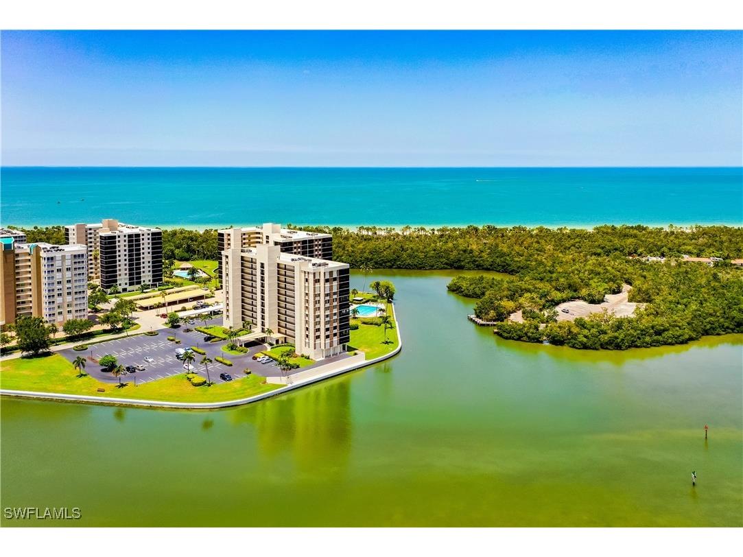 17 Bluebill Avenue #702 Naples FL 34108 225077175 image2