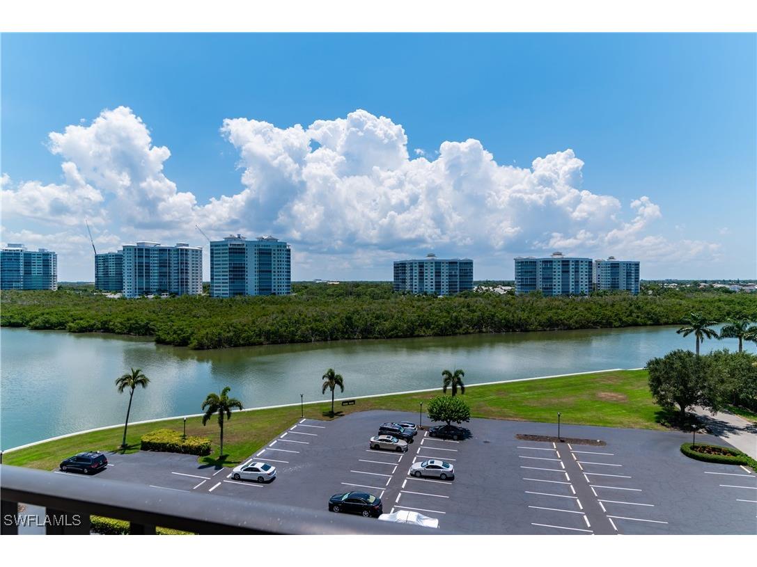 17 Bluebill Avenue #702 Naples FL 34108 225077175 image23