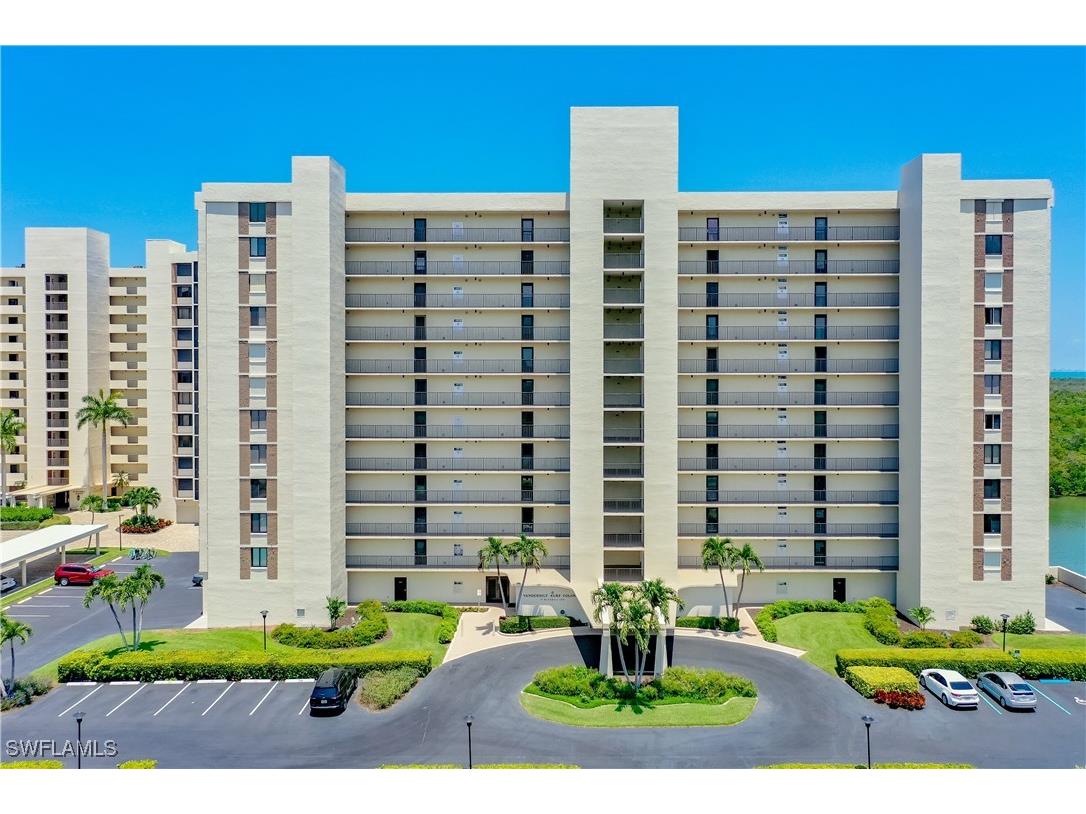 17 Bluebill Avenue #702 Naples FL 34108 225077175 image24