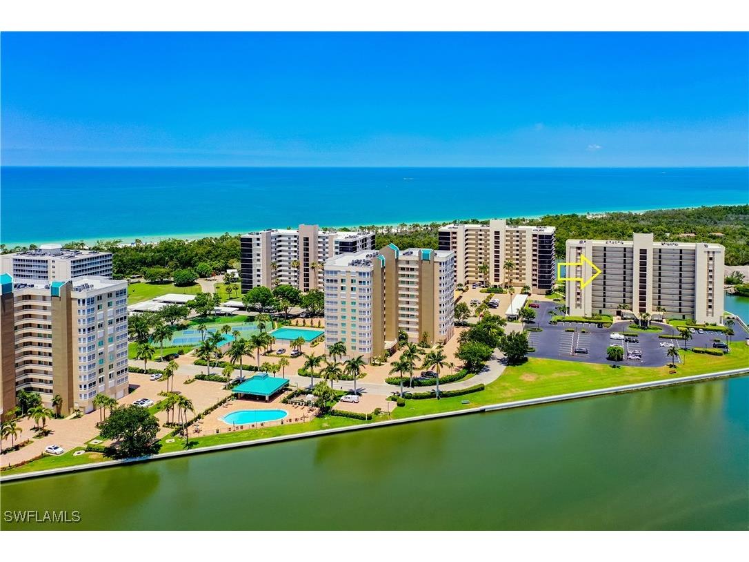 17 Bluebill Avenue #702 Naples FL 34108 225077175 image25