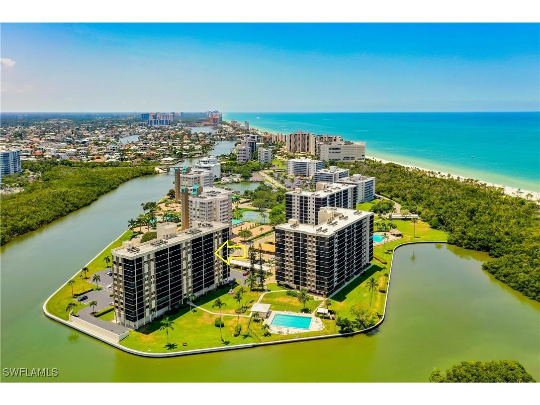 17 Bluebill Avenue #702 Naples FL 34108 225077175 image26