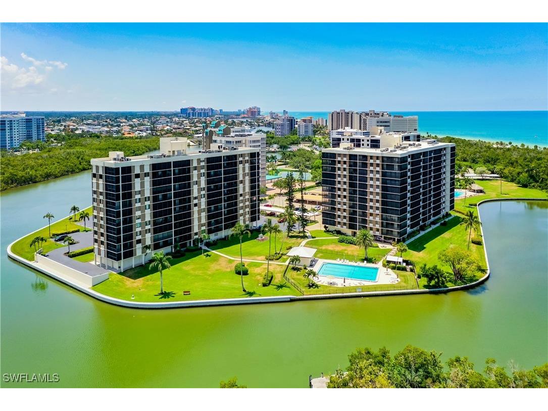 17 Bluebill Avenue #702 Naples FL 34108 225077175 image27