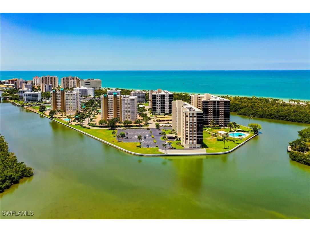 17 Bluebill Avenue #702 Naples FL 34108 225077175 image3