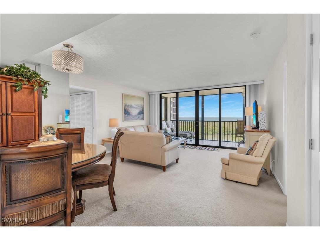 17 Bluebill Avenue #702 Naples FL 34108 225077175 image4