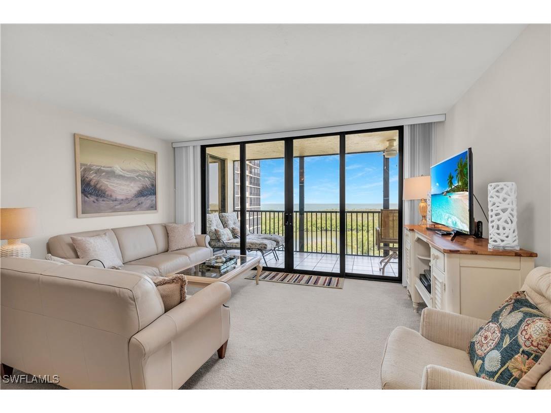 17 Bluebill Avenue #702 Naples FL 34108 225077175 image5