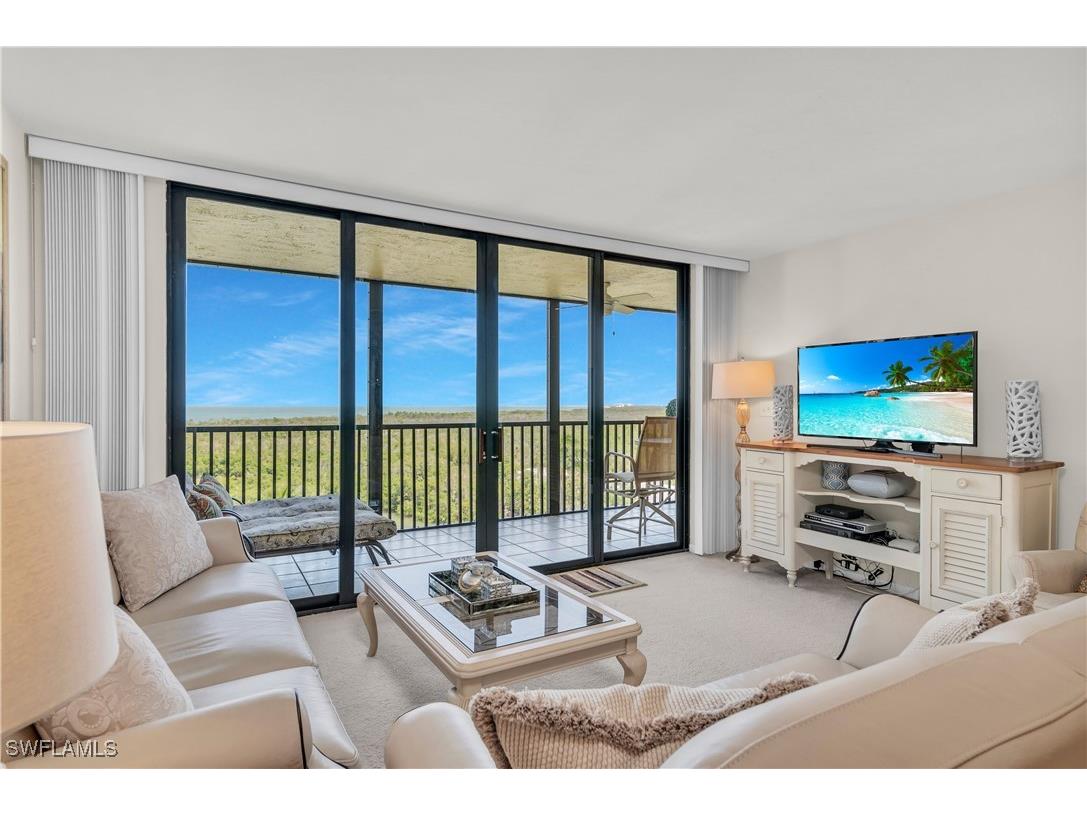 17 Bluebill Avenue #702 Naples FL 34108 225077175 image6