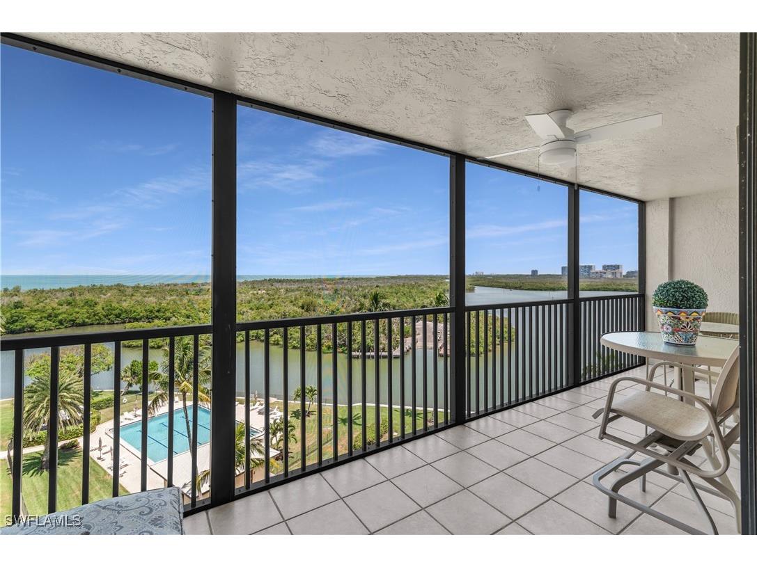 17 Bluebill Avenue #702 Naples FL 34108 225077175 image7