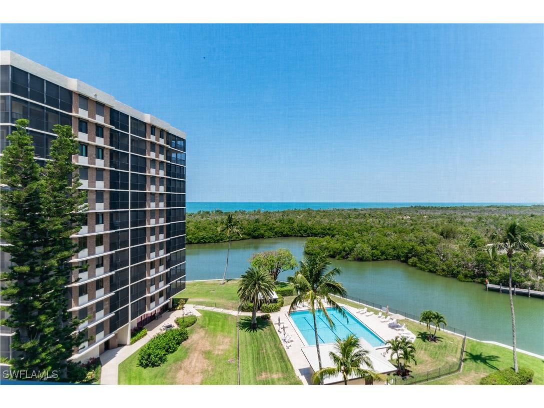 17 Bluebill Avenue #702 Naples FL 34108 225077175 image8