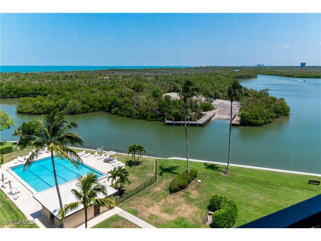 17 Bluebill Avenue #702 Naples FL 34108 225077175 image9