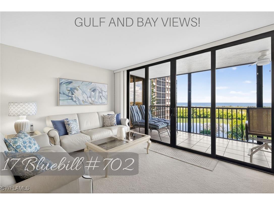 17 Bluebill Avenue #702 Naples FL 34108 225085006 image1