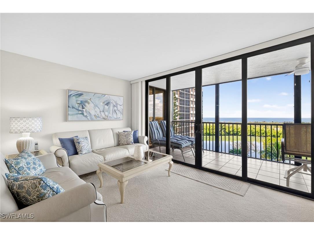 17 Bluebill Avenue #702 Naples FL 34108 225085006 image11