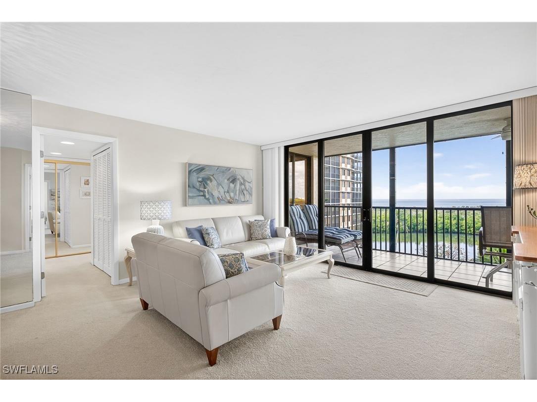 17 Bluebill Avenue #702 Naples FL 34108 225085006 image12