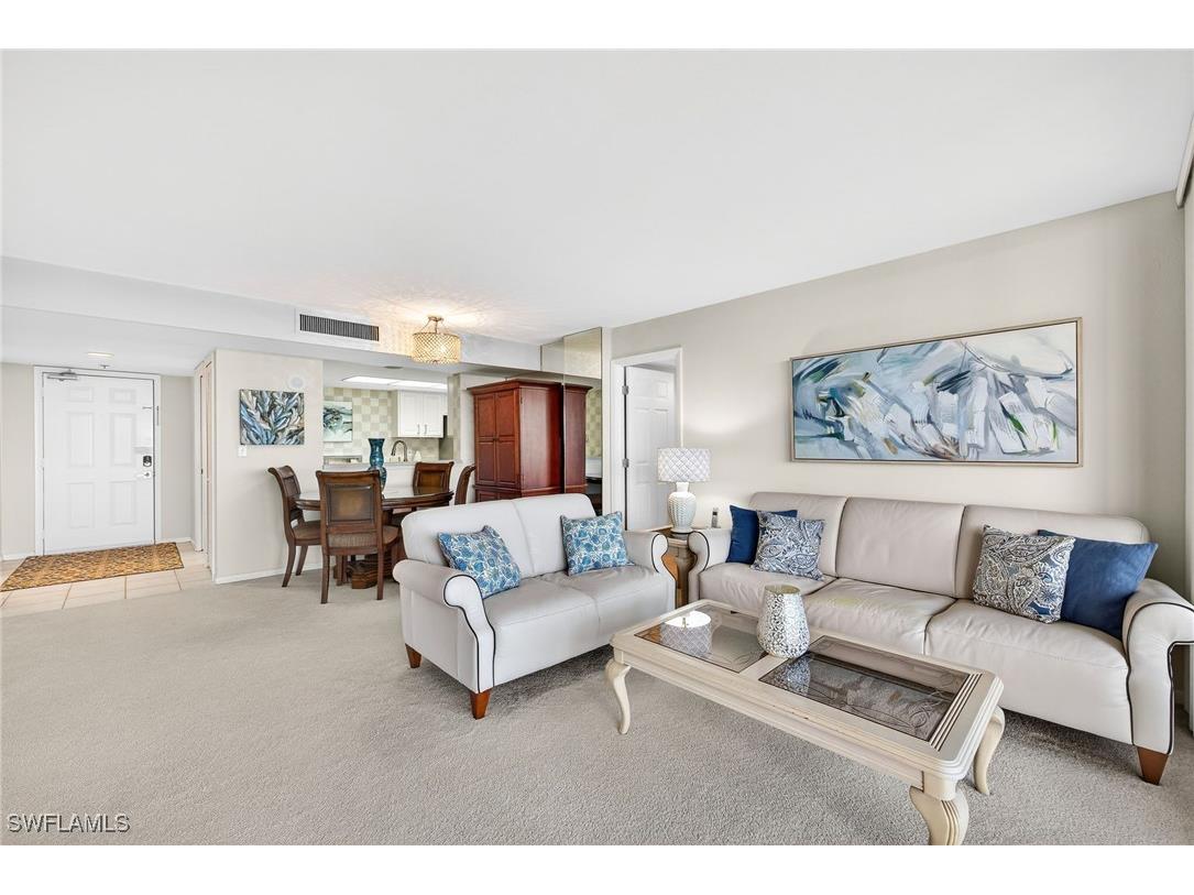 17 Bluebill Avenue #702 Naples FL 34108 225085006 image13