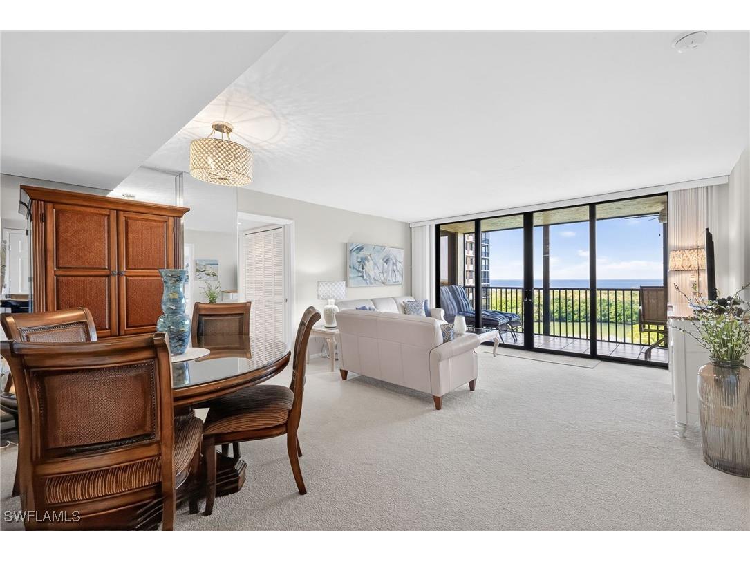 17 Bluebill Avenue #702 Naples FL 34108 225085006 image14