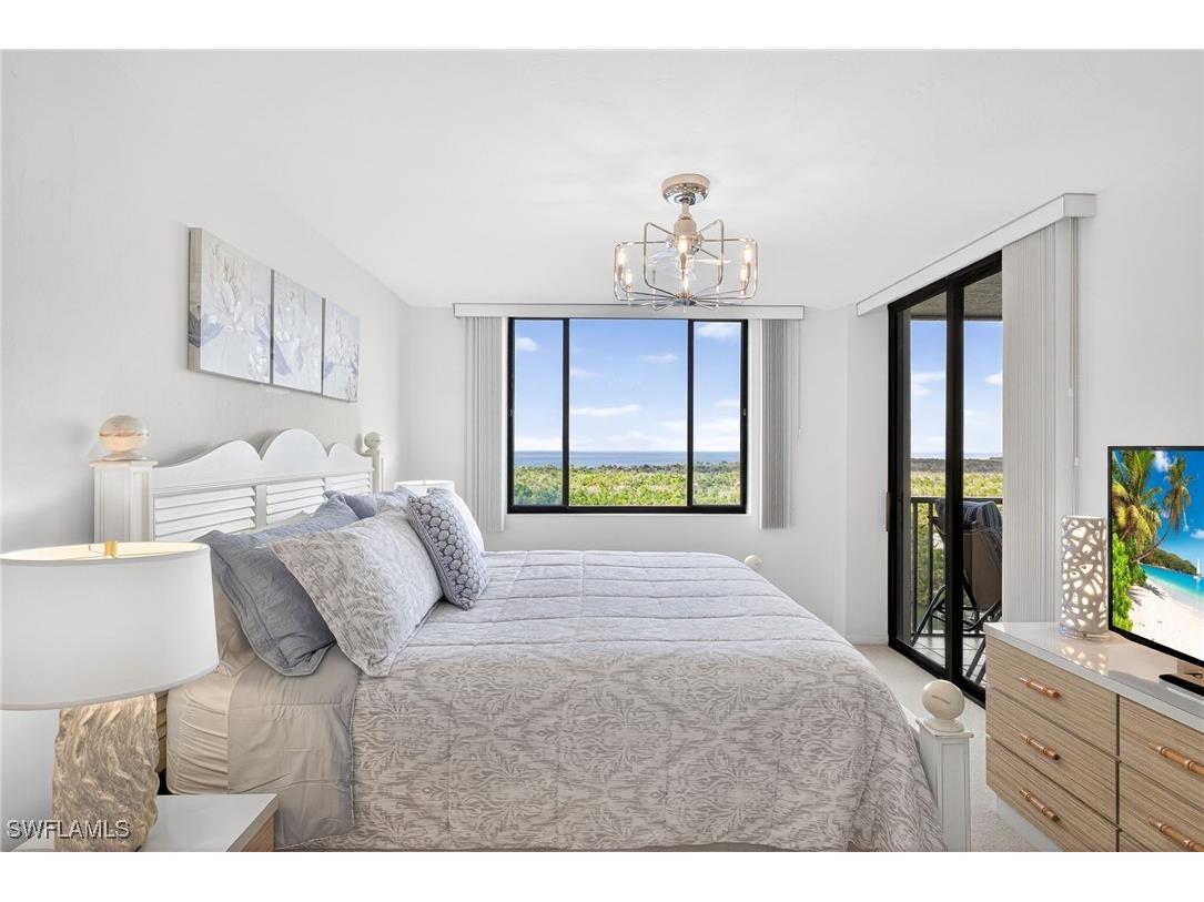 17 Bluebill Avenue #702 Naples FL 34108 225085006 image15