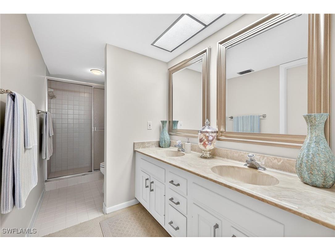 17 Bluebill Avenue #702 Naples FL 34108 225085006 image16