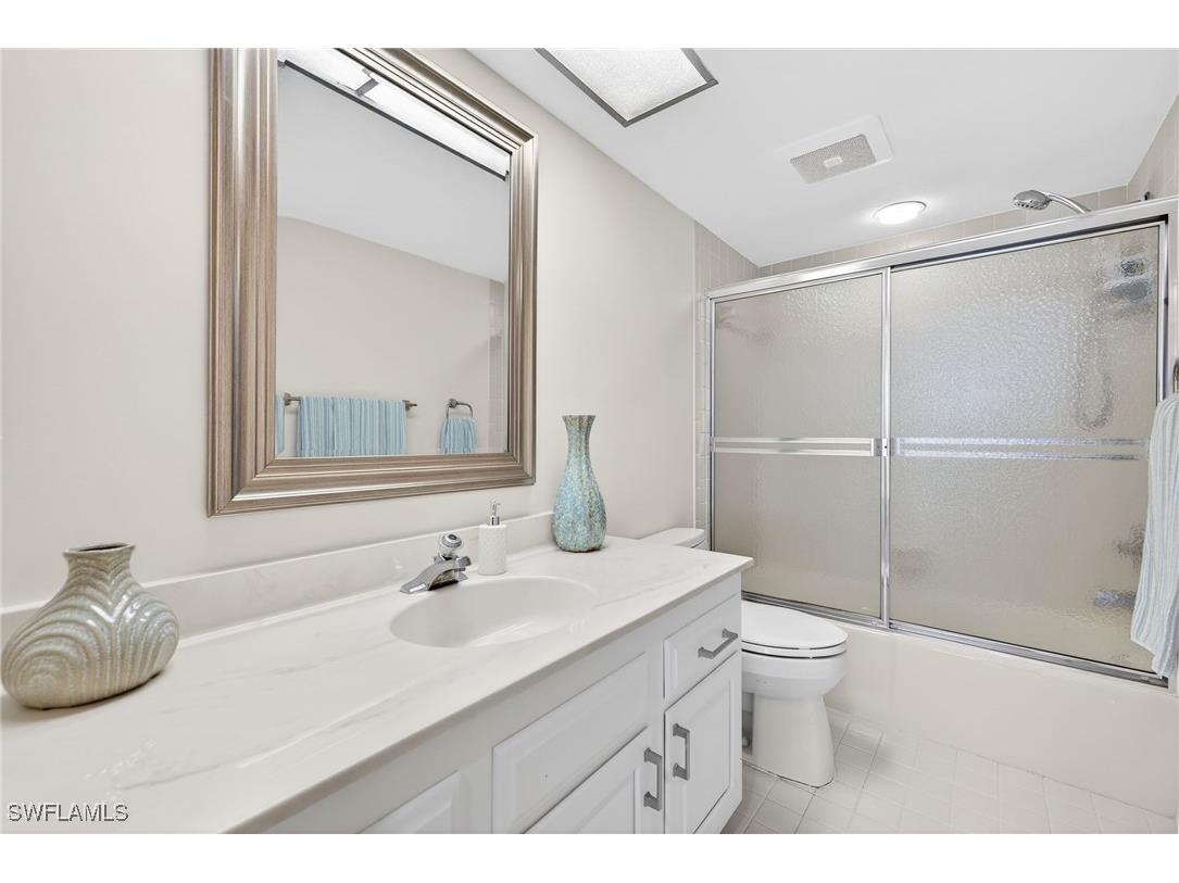 17 Bluebill Avenue #702 Naples FL 34108 225085006 image18