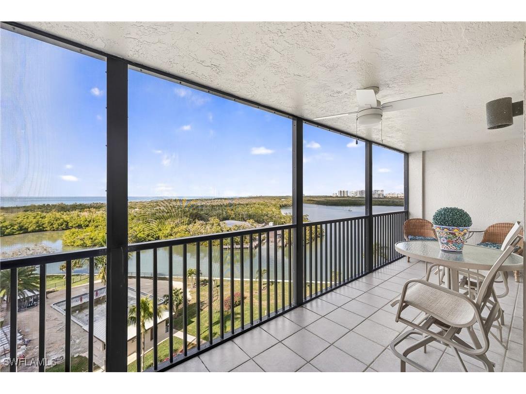 17 Bluebill Avenue #702 Naples FL 34108 225085006 image19