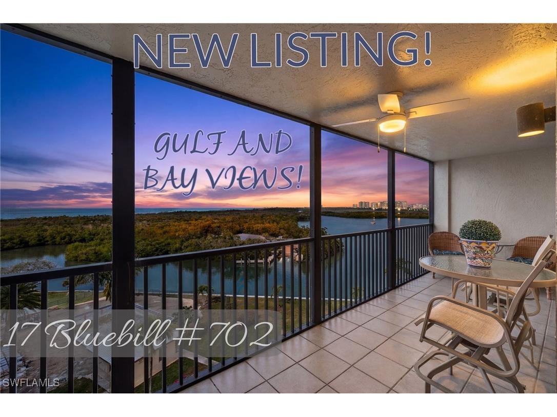 17 Bluebill Avenue #702 Naples FL 34108 225085006 image2