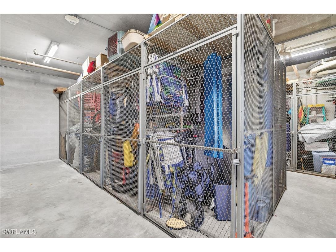 17 Bluebill Avenue #702 Naples FL 34108 225085006 image20