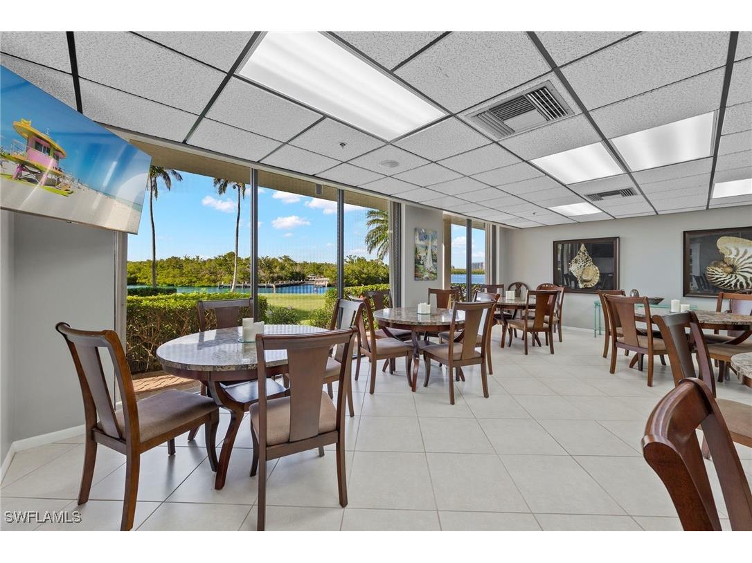 17 Bluebill Avenue #702 Naples FL 34108 225085006 image21