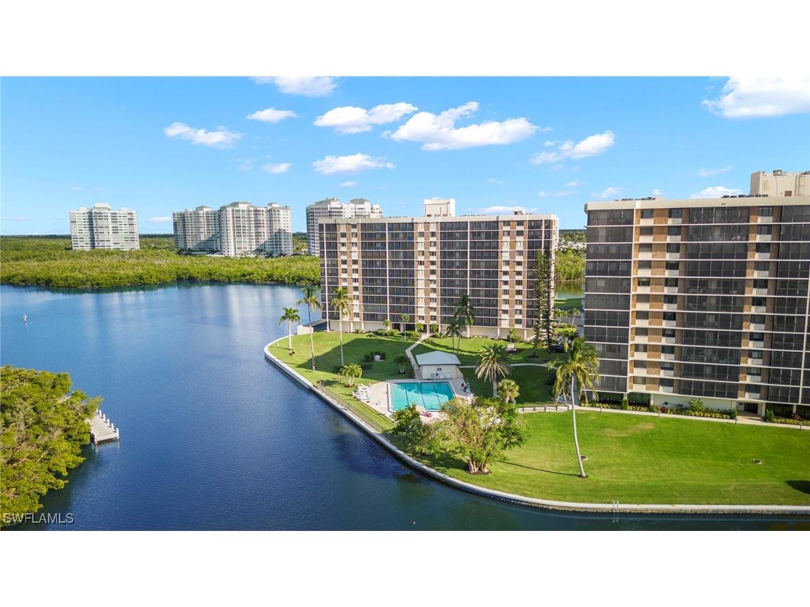 17 Bluebill Avenue #702 Naples FL 34108 225085006 image22