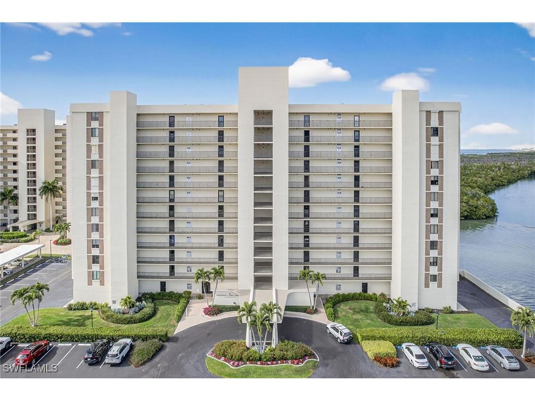 17 Bluebill Avenue #702 Naples FL 34108 225085006 image23