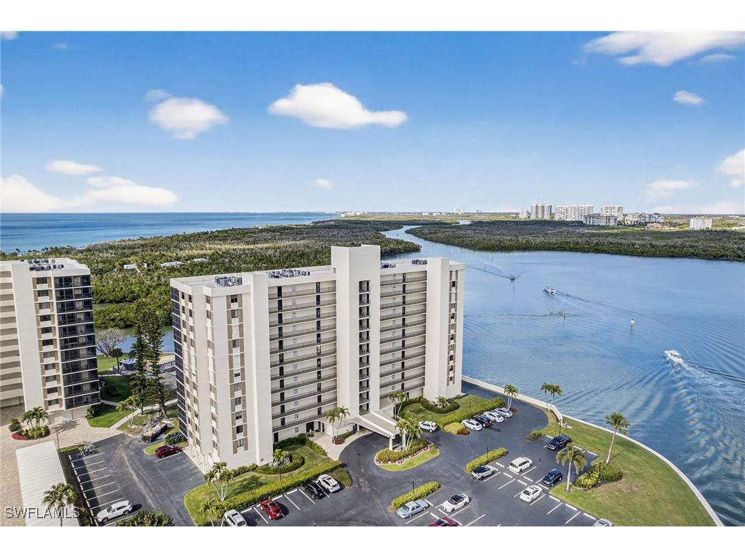 17 Bluebill Avenue #702 Naples FL 34108 225085006 image24