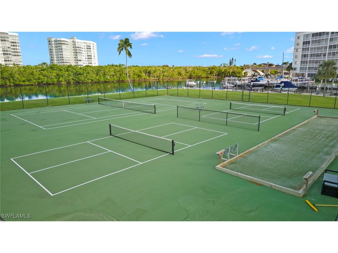 17 Bluebill Avenue #702 Naples FL 34108 225085006 image25