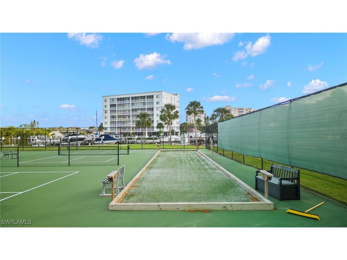 17 Bluebill Avenue #702 Naples FL 34108 225085006 image26