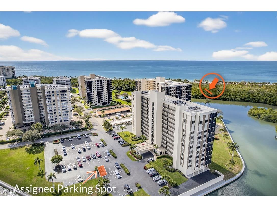 17 Bluebill Avenue #702 Naples FL 34108 225085006 image4