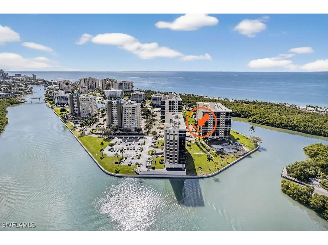 17 Bluebill Avenue #702 Naples FL 34108 225085006 image5