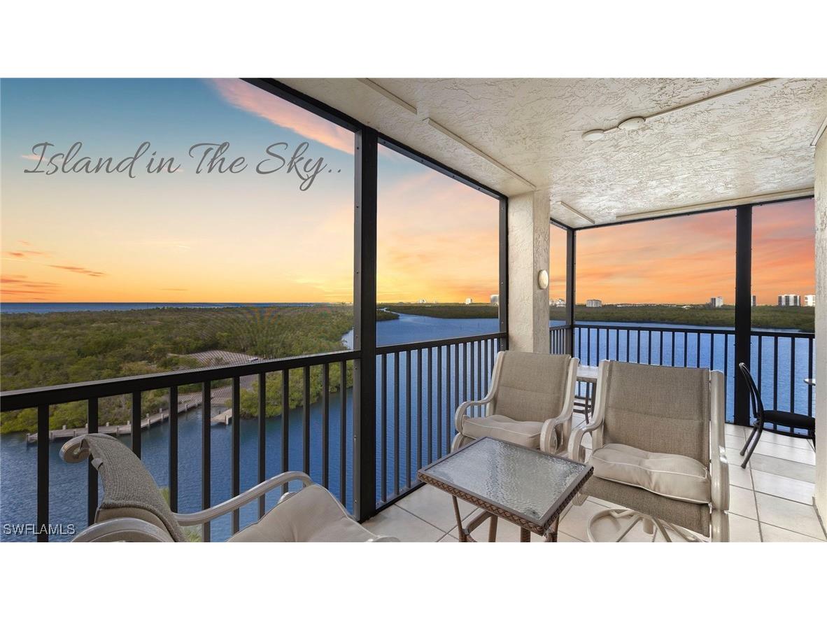 17 Bluebill Avenue #706 Naples FL 34108 224080428 image1