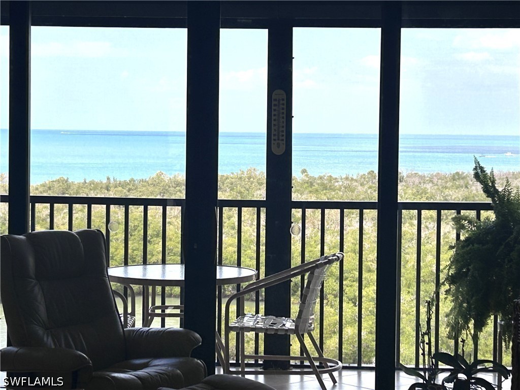 17 Bluebill Avenue #803 Naples FL 34108 226015594 image1